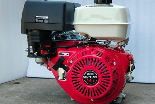 成都汽油机组养护误区：90% 用户忽视的油耗优化技巧与定期检修关键点