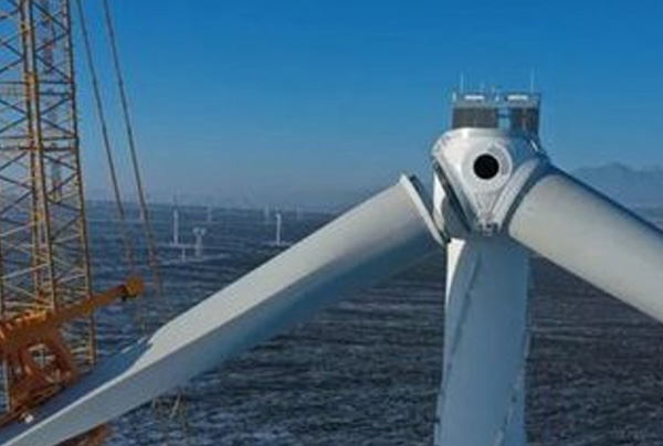 成都陆上风力发电机组购买攻略:从核心部件可靠性到本地售后保障对比