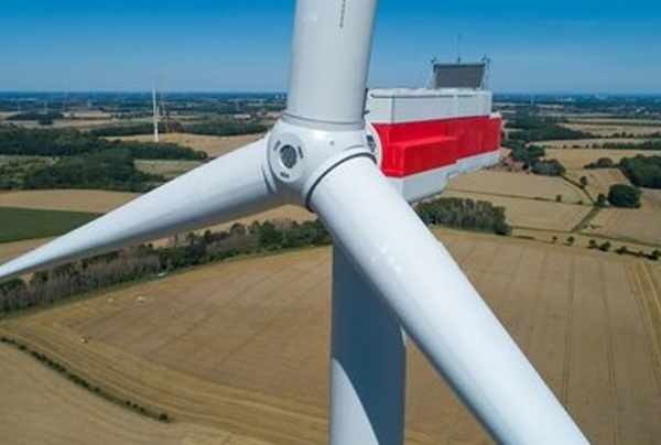 成都陆上风力发电机组选型指南:用户必看的功率匹配与山地适配要点